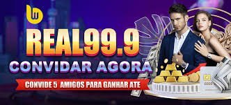 betok vip 24